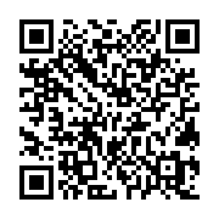 QR code for 1075NM