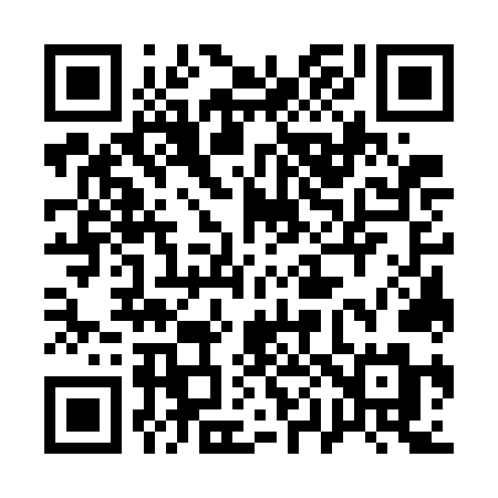 QR code for 1077NM