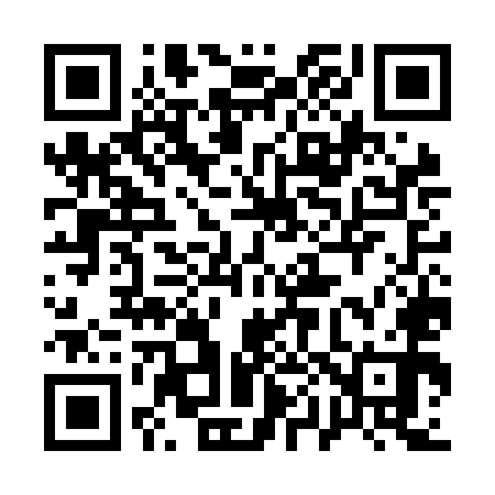 QR code for 107NM0