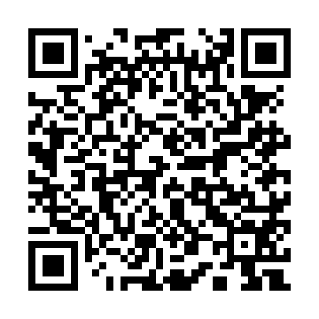 QR code for 107NM4