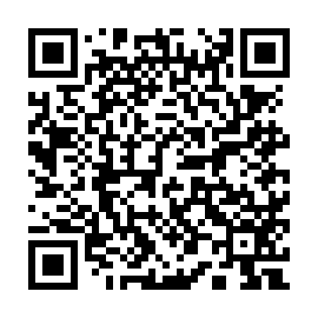 QR code for 107NM6