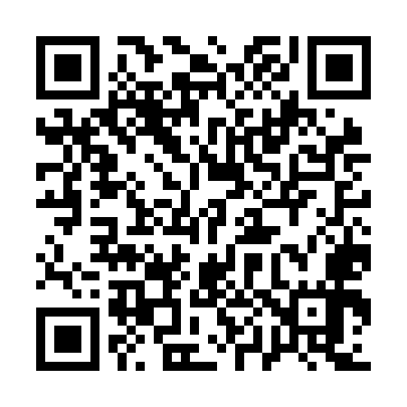 QR code for 107NM7