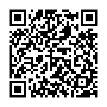 QR code for 107NM8