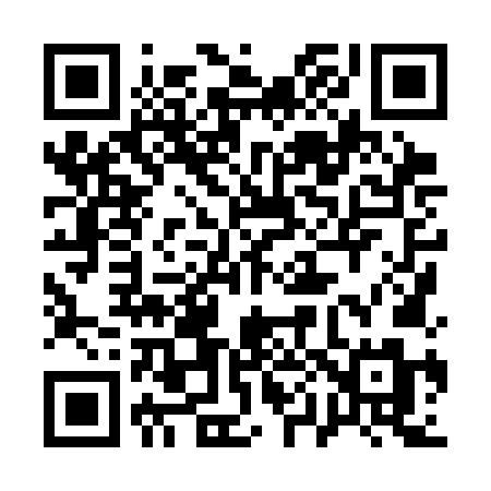 QR code for 1083NM