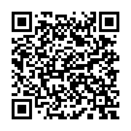 QR code for 1084NM