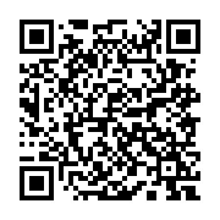 QR code for 1085NM