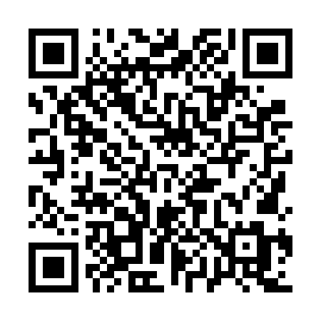 QR code for 1086NM