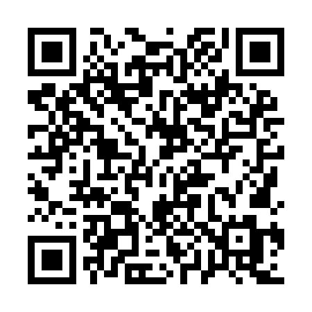 QR code for 1089NM