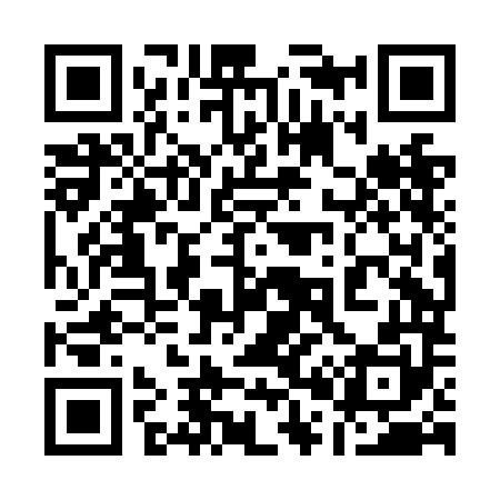 QR code for 108NM0