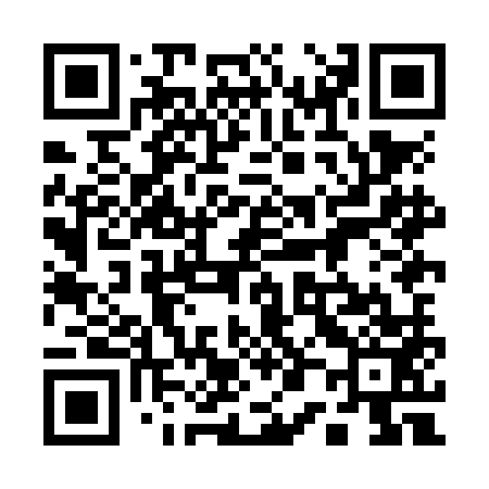 QR code for 108NM3