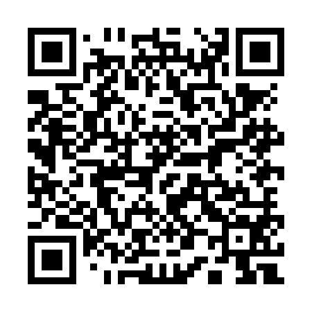 QR code for 108NM4