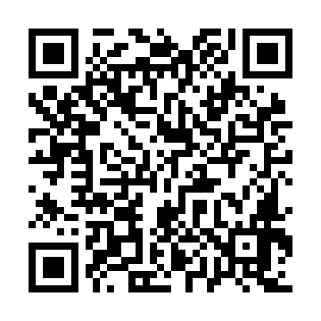 QR code for 108NM6