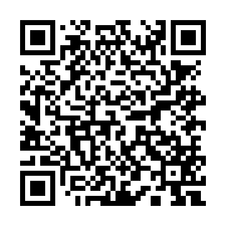 QR code for 108NM7