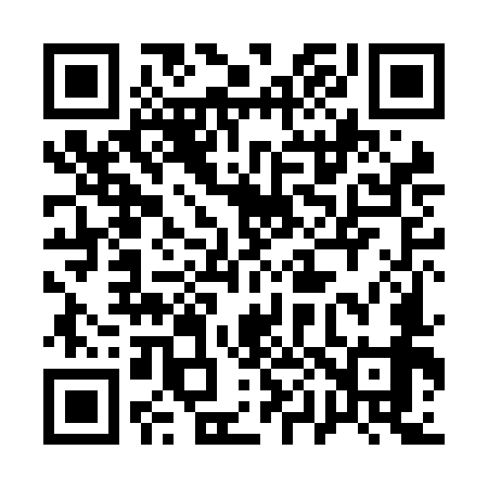QR code for 108NM9