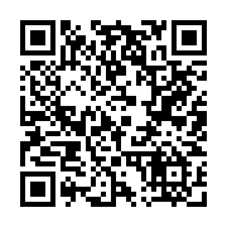 QR code for 1092NM
