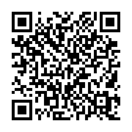 QR code for 1093NM