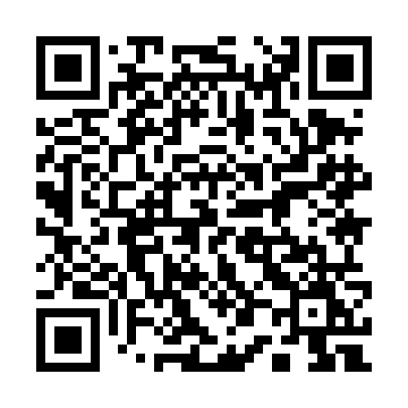 QR code for 1094NM