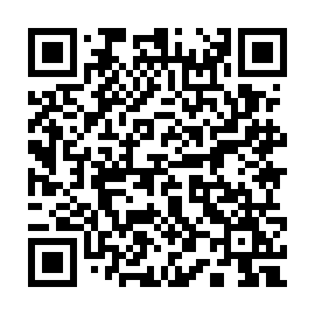 QR code for 1095NM