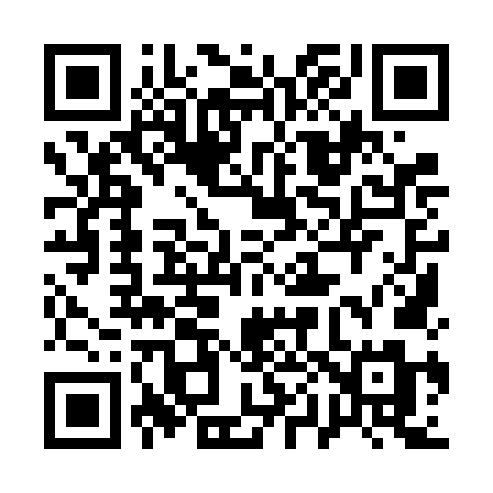 QR code for 1096NM