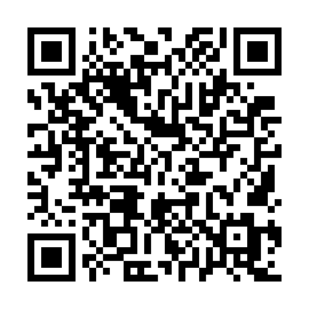 QR code for 1097NM