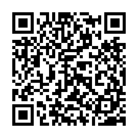 QR code for 109NM0