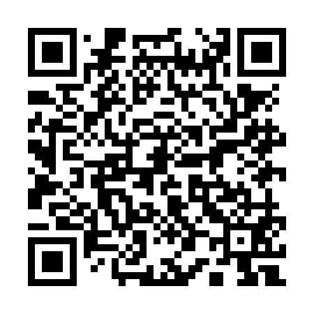 QR code for 109NM1