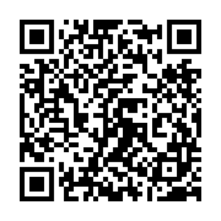 QR code for 109NM2