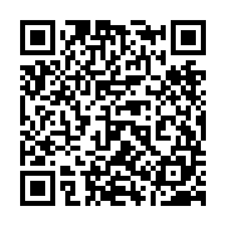QR code for 109NM5