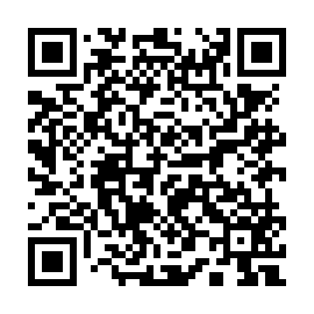 QR code for 109NM6