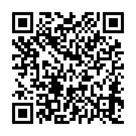 QR code for 109NM9