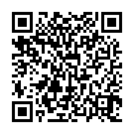 QR code for 10NM02