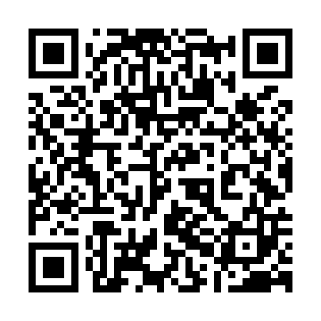 QR code for 10NM03