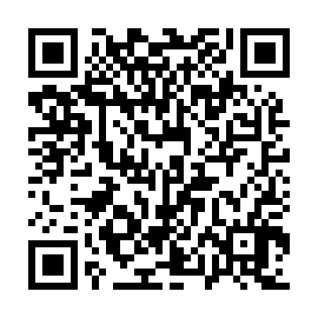 QR code for 10NM06