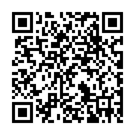 QR code for 10NM07