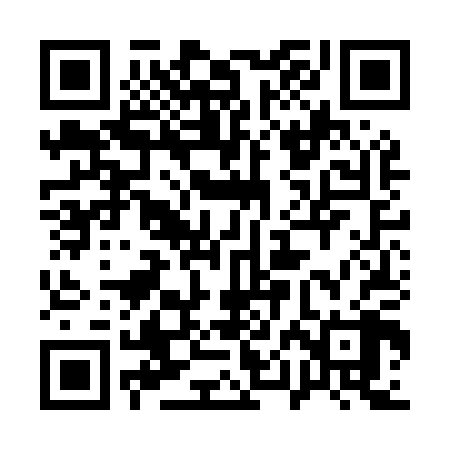 QR code for 10NM08
