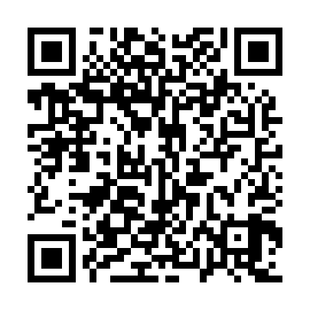 QR code for 10NM09