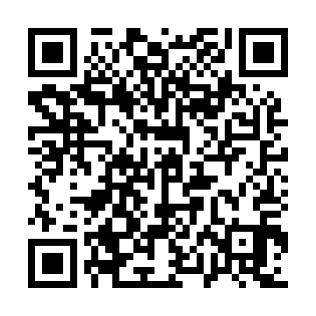 QR code for 10NM11