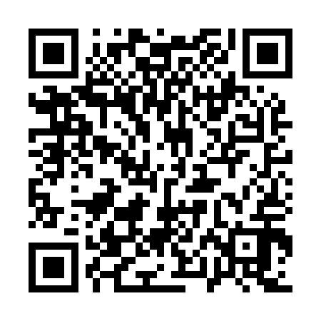 QR code for 10NM12