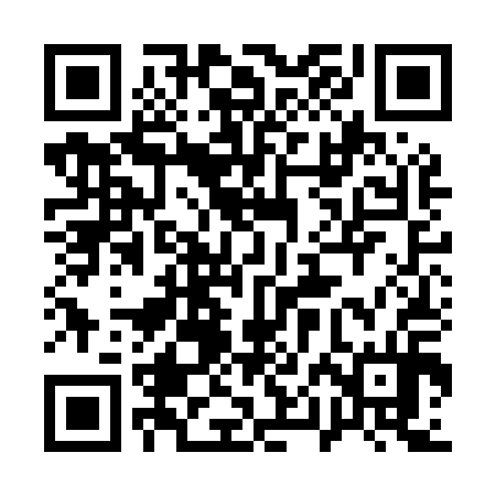 QR code for 10NM14