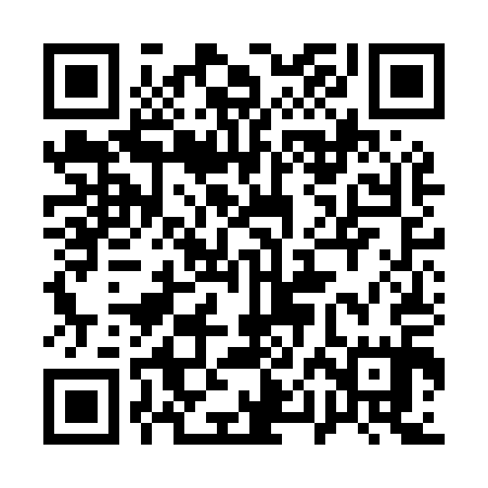 QR code for 10NM15