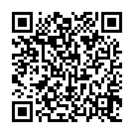 QR code for 10NM17