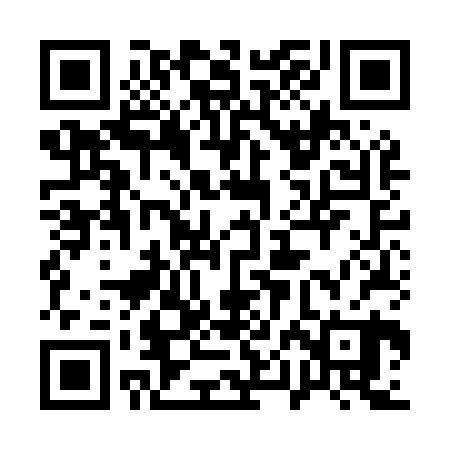 QR code for 10NM20