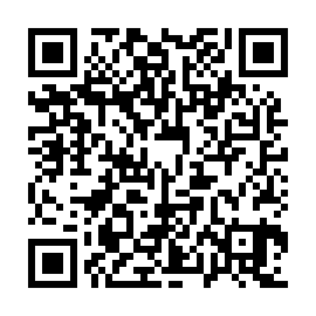 QR code for 10NM21