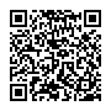 QR code for 10NM23