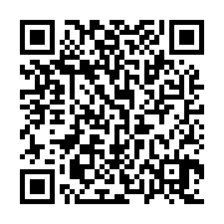 QR code for 10NM24