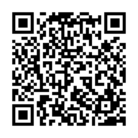 QR code for 10NM26