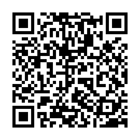 QR code for 10NM29