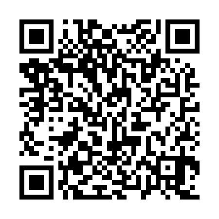 QR code for 10NM30