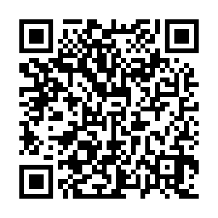 QR code for 10NM32