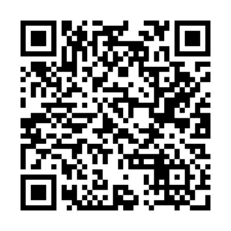 QR code for 10NM34